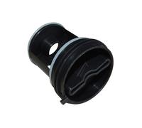 FILTRE POMPE VIDANGE LAVE LINGE HOTPOINT ARISTON C00045027
