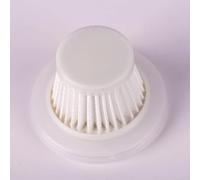 Filtre portable sans fil pour aspirateur de voiture - Accessoire pour filtrer les particules de poussière et soutenir le bon fonctionnement des aspirateurs (1 pièce)