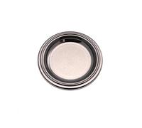 FILTRE PORTE DOSETTE pour PIECES PREPARATION DES BOISSONS PETIT ELECTROMENAGER DELONGHI - 6032101800