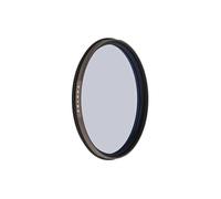 Filtre Portra (PL + MIST 1/4) - 67mm