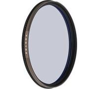 Filtre Portra (PL + MIST 1/4) - 67mm