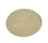 Filtre Post Moteur 918952-01 HobbyTech pour Aspirateur compatible DC04 DC8 DC4