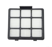 Filtre post-moteur HEPA pour bidon Redmond RV-C335