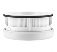 Filtre post-moteur lavable pour Xiaomi pour g20 Lite Pièces lavables (1