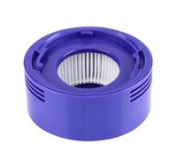 Filtre Post Moteur Remplacer DY-96566101 & DY-96747801 Filtre Poussire Pratiqu