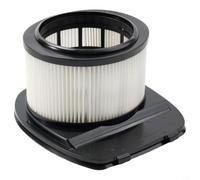 Filtre post pour Shark IZ400UKT Cleaner Post Filter for Shark