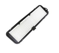 Filtre Pour A6 Pour S6 Pour RS6 Pour C7 2010-2018 Pour A7 Pour S7 Pour RS7 Pour 4G Pour A8 Pour S8 D4 Filtre À Air Extérieur D'habitacle Voiture