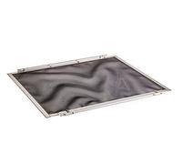 Filtre pour aérotherme SWXCE12 - FRICO - SWXHFT2