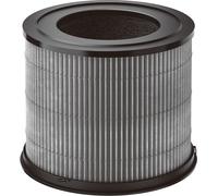 Filtre pour animaux de compagnie Xiaomi SmartMi Purifier P1