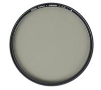 Filtre pour appareil photo COKIN CNPC 52