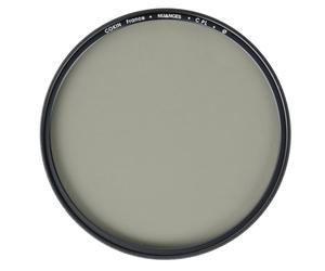 Filtre pour appareil photo COKIN CNPC 52