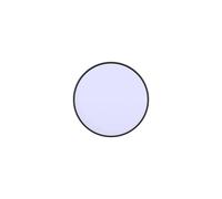 Filtre pour appareil photo COKIN CNSKY 58