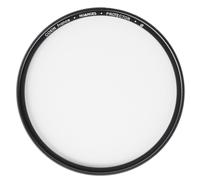 Filtre pour appareil photo COKIN CNUR 58