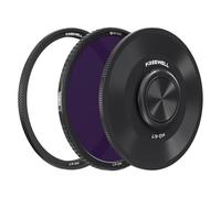 Filtre pour appareil photo Freewell 67 mm densit naturelle ND1000 (10 diaphragmes) ND3.0 compatible avec la s rie M2