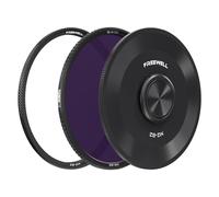 Filtre pour appareil photo Freewell 82 mm densit naturelle ND1000 (10 diaphragmes) ND3.0 compatible avec la s rie M2