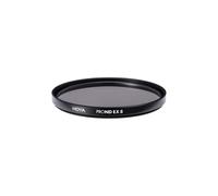 Hoya Filtre densité neutre ProND EX ND8 55 mm