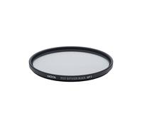 HOYA Filtre Mist Diffuser Black N°01 72mm