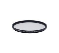 HOYA Filtre Mist Diffuser Black N°05 49mm