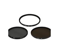 Filtre pour appareil photo HOYA YYK 1055