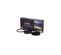 Filtre pour appareil photo HOYA YYK 1072