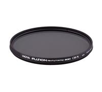 Hoya Filtre Polarisant Circulaire Fusion Antistatic Next 67 mm