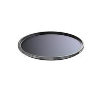 Irix Filtre à densité neutre ND32 58 mm