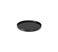 Filtre pour appareil photo PANASONIC DMWLND 62 E