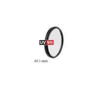 Filtre pour appareil photo STARBLITZ SFIUVMC 405