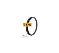 Starblitz Filtre UV HMC multicouches 52 mm