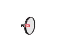 Starblitz Filtre UV SFIUVMC 77 HMC multi-couches 77 mm