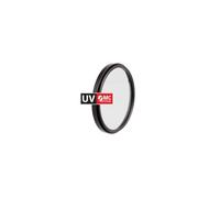 Filtre pour appareil photo STARBLITZ SFIUVMC 86