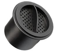 Generique Filtre pour appareils froid CLIMADIFF FCA04 - Charbon actif, anti-odeurs, anti-moisissures