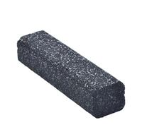 Filtre pour aquarium, charbon actif, céramique, biochimie, accessoire pour aquarium pour le nettoyage de l'eau salée fraîche (01)