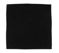 Filtre pour Aquarium en Mousse Éponge Biochimique Lavable Haute Densité | Accessoires pour Aquarium, Coussinet en Éponge, Support de Filtration Biologique, pour Cuve et Terrarium
