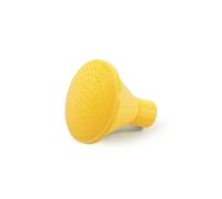 Filtre pour arrosoir 5L jaune IKON5 - KON SIT 5L Ż