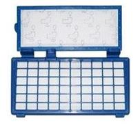 Filtre pour asirateur rowenta zr902301 G