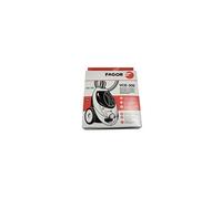Filtre pour aspirateur