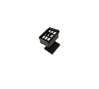 Filtre pour aspirateur 3668 pour aspirateur balai
