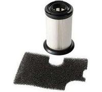 FILTRE CHEMINE POUR PIECES ASPIRATEUR NETTOYEUR PETIT ELECTROMENAGER ELECTROLUX - 4055111209