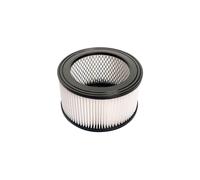 Filtre pour aspirateur à cendres 18L "Far Tools AMF-18C 101081