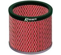 Ribimex Filtre de rechange HEPA PRCEN008 – Double réseau pour Cenehot et Cenehot Pro