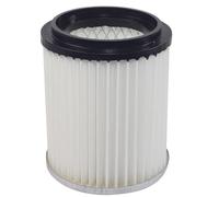 Filtre pour aspirateur à cendres Rondy