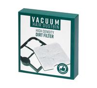 Filtre pour aspirateur à cheveux plats Gabbiano