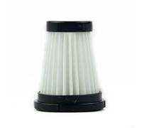 Filtre pour aspirateur à main Genius-Invictus One DC, filtre en mousse lavable et réutilisable pour nettoyage domestique, compatible avec modèle DC pour filtration de l'air (1 pièce)