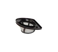 Filtre Pour Aspirateur A Main Rowenta - Tefal - Moulinex