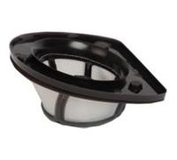 Filtre Pour Aspirateur A Main Rowenta - Tefal - Moulinex