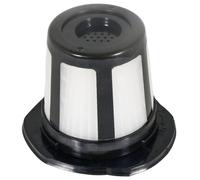 Filtre pour aspirateur Bissell Featherweight 2024F