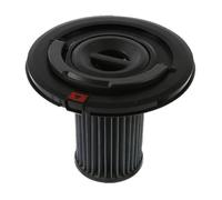 Filtre pour aspirateur Bosch 12027830