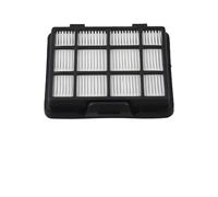 Filtre pour aspirateur Bush Bagless VCS35B15K0D-70 Cylindre pour Bush sans sac conçu pour une utilisation durable avec une bonne durabilité et un fonctionnement constant