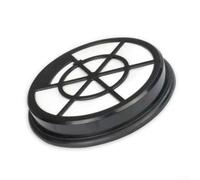 Filtre pour aspirateur Bush sans sac VCS35B15KD adapté au nettoyage du sol, conçu pour retenir la poussière et aider à maintenir une aspiration constante